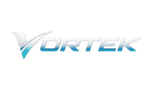 Vortek