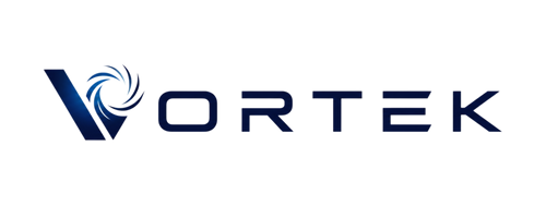 Vortek