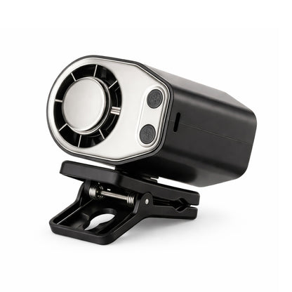 Vortek® Clip On Air Conditioner Fan